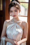 应客岁未及时材料给专班